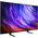  Телевизор Samsung QE48S85HAEXPY черный 