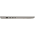  Ноутбук Honor MagicBook 16 2026 LinhaiC (5301ASVN) Core Ultra 5 325 16Gb SSD512Gb Intel Graphics 16" IPS FHD+ (1920x1200) без ОС grey WiFi BT Cam 