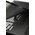  Корпус Eurocase M430ZZ, eATXчерный 