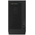  Корпус Gigabyte C103 Glass Global (28300-C103B-1CRR) без БП черный 