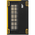  Корпус Thermaltake View 380 XL TG ARGB Bumblebee (CA-11E-00M4WN-00) ATX без БП 