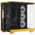  Корпус Thermaltake View 380 XL TG ARGB Bumblebee (CA-11E-00M4WN-00) ATX без БП 