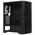  Корпус Gigabyte C103 Glass Global (28300-C103B-1CRR) без БП черный 