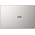  Ноутбук Honor MagicBook 16 2026 LinhaiC (5301ASVN) Core Ultra 5 325 16Gb SSD512Gb Intel Graphics 16" IPS FHD+ (1920x1200) без ОС grey WiFi BT Cam 