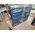  УЦ Кофемашина Delonghi ECAM 290.51.B черный (плохая упаковка, нет документации, б/у, чистка системы подачи воды) 