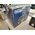  УЦ Кофемашина Delonghi ECAM 290.51.B черный (плохая упаковка, нет документации, б/у, чистка системы подачи воды) 