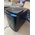  УЦ Кофемашина Delonghi ECAM 290.51.B черный (плохая упаковка, нет документации, б/у, чистка системы подачи воды) 