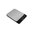  Весы кухонные BLACKTON Bt KS115 Black 