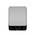  Весы кухонные BLACKTON Bt KS115 Black 