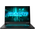  Ноутбук Gigabyte Gaming A16 GA63H (3VHK3EE893SD-Win11P) Ryzen 7 260 16Gb SSD512Gb NVIDIA GeForce RTX 5060 8Gb 16" IPS FHD+ Multi Language black 