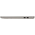  Ноутбук Honor MagicBook 16 2026 LinhaiC (5301ASVN) Core Ultra 5 325 16Gb SSD512Gb Intel Graphics 16" IPS FHD+ (1920x1200) без ОС grey WiFi BT Cam 