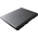  Ноутбук Maibenben X16A-R77735 (X16A-R777350F2RHG4E10-Win11H) Ryzen 7 7735H 16Gb SSD512Gb NVIDIA GeForce RTX 3050 6Gb 16" IPS FHD+ (1920x1200) grey 