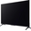  Телевизор Skyworth 75X66H Nexo Mini-LED черный/серый 