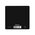  Весы кухонные Blackton Bt KS1003 Black 