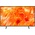  Телевизор Samsung QE43QN70HAUXPY черный 