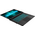  Ноутбук Gigabyte Gaming A16 GA63H (3VHK3EE893SD-Win11P) Ryzen 7 260 16Gb SSD512Gb NVIDIA GeForce RTX 5060 8Gb 16" IPS FHD+ Multi Language black 