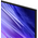  Телевизор Samsung QE48S85HAEXPY черный 