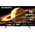  Телевизор Skyworth 55X66H Nexo Mini-LED черный/серый 