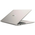  Ноутбук Honor MagicBook 16 2026 LinhaiC (5301ASVN) Core Ultra 5 325 16Gb SSD512Gb Intel Graphics 16" IPS FHD+ (1920x1200) без ОС grey WiFi BT Cam 
