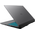  Ноутбук Maibenben X16A-R77735 (X16A-R777350F2RHG4E10-Win11H) Ryzen 7 7735H 16Gb SSD512Gb NVIDIA GeForce RTX 3050 6Gb 16" IPS FHD+ (1920x1200) grey 