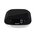  Весы кухонные Blackton Bt KS116 Black 