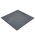  Весы напольные Blackton Bt BS300 Gray 