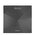  Весы напольные Blackton Bt BS1012 Dark-gray lines 