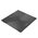  Весы напольные Blackton Bt BS1012 Dark-gray lines 