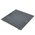  Весы напольные Blackton Bt BS300 Gray 