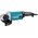  Углошлифовальная машина Makita GA7090N 