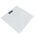  Весы напольные Blackton Bt BS300 White 