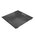  Весы напольные Blackton Bt BS1012 Dark-gray lines 