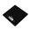  Весы кухонные Blackton Bt KS1003 Black 