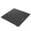  Весы напольные BLACKTON Bt BS1012 Black 