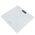  Весы напольные Blackton Bt BS300 White 