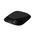  Весы кухонные Blackton Bt KS116 Black 