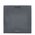  Весы напольные Blackton Bt BS300 Gray 