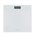  Весы напольные Blackton Bt BS300 White 