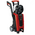 Минимойка Einhell TE-HP 170 (4140770) 