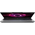 Ноутбук Lenovo LOQ 15AHP10 (83JG007LRK) Luna Grey 