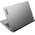  Ноутбук Lenovo LOQ 15AHP10 (83JG007LRK) Luna Grey 