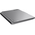 Ноутбук Lenovo LOQ 15AHP10 (83JG007LRK) Luna Grey 
