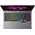  Ноутбук Lenovo LOQ 15AHP10 (83JG007LRK) Luna Grey 