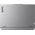  Ноутбук Lenovo LOQ 15AHP10 (83JG007LRK) Luna Grey 