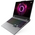  Ноутбук Lenovo LOQ 15AHP10 (83JG007LRK) Luna Grey 