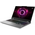  Ноутбук Lenovo LOQ 15AHP10 (83JG007LRK) Luna Grey 