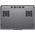  Ноутбук Lenovo LOQ 15AHP10 (83JG007LRK) Luna Grey 