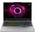  Ноутбук Lenovo LOQ 15AHP10 (83JG007LRK) Luna Grey 
