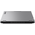  Ноутбук Lenovo LOQ 15AHP10 (83JG007LRK) Luna Grey 