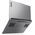  Ноутбук Lenovo LOQ 15AHP10 (83JG007LRK) Luna Grey 